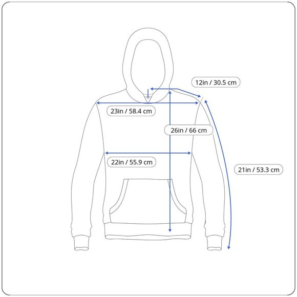 Vintage Hand Knit Sweater Jacket Womens M/L Multicolor Hooded Zip Up Ikat Nordic - Picture 5 of 12